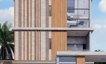 Imagem: APARTAMENTO RESIDENCIAL em JOÃO PESSOA