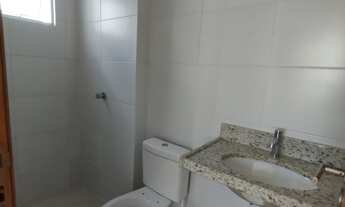 Imagem 4: APARTAMENTO RESIDENCIAL em JOÃO PESSOA - PB, CABO BRANCO