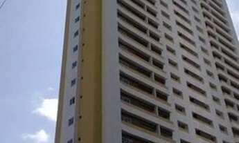 Imagem: APARTAMENTO RESIDENCIAL em JOÃO PESSOA