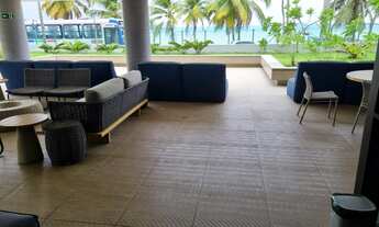 Imagem 2: APARTAMENTO RESIDENCIAL em JOÃO PESSOA - PB, CABO BRANCO