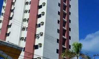 Imagem: APARTAMENTO RESIDENCIAL em SALGADO DE SÃO