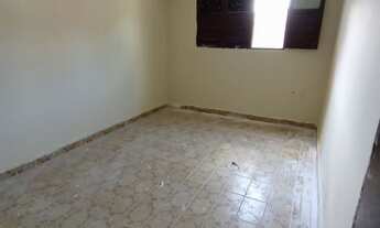 Imagem 2: APARTAMENTO RESIDENCIAL em JOÃO PESSOA - PB, CRUZ DAS ARMAS