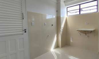 Imagem 5: APARTAMENTO RESIDENCIAL em JOÃO PESSOA - PB, MANAÍRA