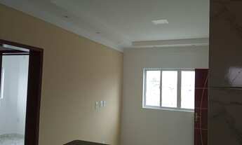 Imagem 3: APARTAMENTO RESIDENCIAL em JOÃO PESSOA - PB, MANGABEIRA