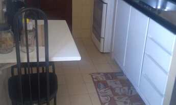 Imagem 5: APARTAMENTO RESIDENCIAL em JOÃO PESSOA - PB, TORRE