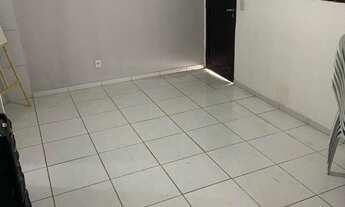 Imagem 4: CASA RESIDENCIAL em JOÃO PESSOA - PB, PARATIBE