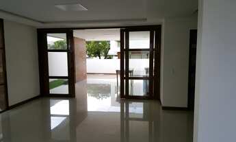 Imagem 2: APARTAMENTO RESIDENCIAL em JOÃO PESSOA - PB, PORTAL DO SOL