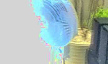 Imagem 2: CASA RESIDENCIAL em JOÃO PESSOA - PB, PORTAL DO SOL