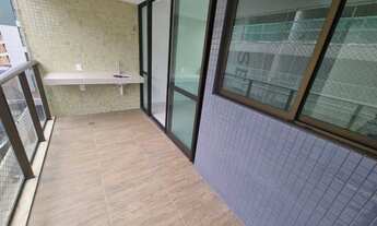 Imagem 3: APARTAMENTO RESIDENCIAL em JOÃO PESSOA - PB, CABO BRANCO