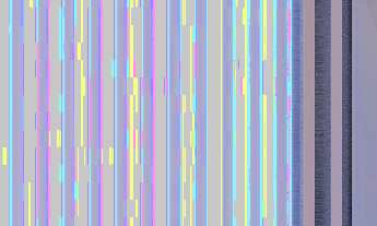 Imagem 3: APARTAMENTO RESIDENCIAL em JOÃO PESSOA - PB, CABO BRANCO