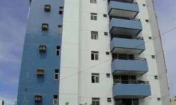 Imagem: APARTAMENTO RESIDENCIAL em JOÃO PESSOA