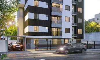 Imagem: APARTAMENTO RESIDENCIAL em JOÃO PESSOA