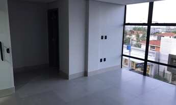 Imagem 3: SALA COMERCIAL em JOÃO PESSOA - PB, MANAÍRA