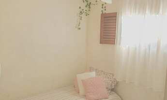 Imagem 3: CASA RESIDENCIAL em JOÃO PESSOA - PB, GRAMAME