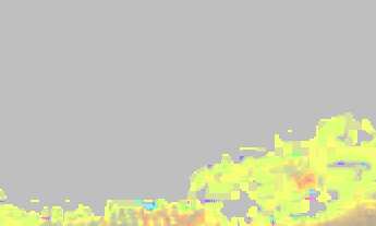 Imagem 6: CASA RESIDENCIAL em JOÃO PESSOA - PB, PORTAL DO SOL