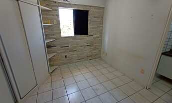 Imagem 6: APARTAMENTO RESIDENCIAL em JOÃO PESSOA - PB, MANAÍRA