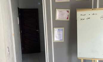 Imagem 2: CASA RESIDENCIAL em JOÃO PESSOA - PB, PARATIBE