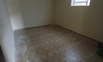 Imagem 5: APARTAMENTO RESIDENCIAL em JOÃO PESSOA - PB, CRUZ DAS ARMAS
