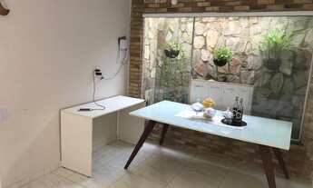 Imagem 4: CASA RESIDENCIAL em JOÃO PESSOA - PB, VALENTINA DE FIGUEIREDO