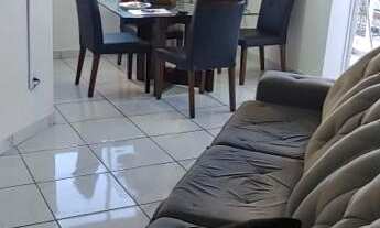 Imagem 4: APARTAMENTO RESIDENCIAL em JOÃO PESSOA - PB, MANAÍRA