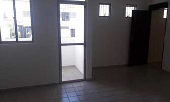 Imagem 2: APARTAMENTO RESIDENCIAL em JOÃO PESSOA - PB, PORTAL DO SOL