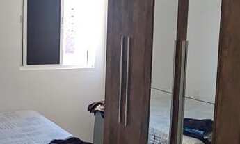 Imagem 6: APARTAMENTO RESIDENCIAL em JOÃO PESSOA - PB, MANAÍRA