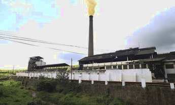 Imagem 4: ARMAZEM INDUSTRIAL em RIO FORMOSO - PE, Usina