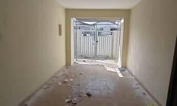 Imagem 4: APARTAMENTO RESIDENCIAL em JOÃO PESSOA - PB, CRUZ DAS ARMAS