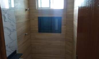 Imagem 6: APARTAMENTO RESIDENCIAL em JOÃO PESSOA - PB, MANGABEIRA