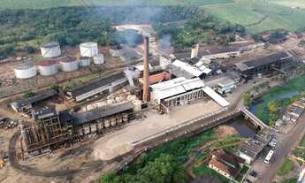 Imagem: ARMAZEM INDUSTRIAL em RIO FORMOSO - PE