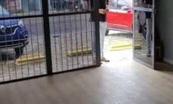 Imagem: SALA COMERCIAL em JOÃO PESSOA - PB, CABO