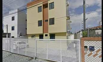 Imagem: APARTAMENTO RESIDENCIAL em JOÃO PESSOA