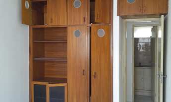 Imagem 6: APARTAMENTO RESIDENCIAL em JOÃO PESSOA - PB, TAMBAÚ