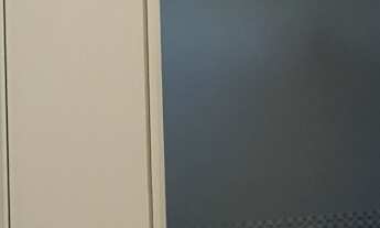 Imagem 3: APARTAMENTO RESIDENCIAL em JOÃO PESSOA - PB, CABO BRANCO