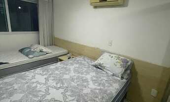 Imagem 3: APARTAMENTO RESIDENCIAL em JOÃO PESSOA - PB, MANAÍRA