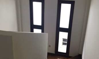 Imagem 5: APARTAMENTO RESIDENCIAL em JOÃO PESSOA - PB, MANAÍRA