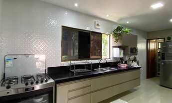 Imagem 4: APARTAMENTO RESIDENCIAL em BANANEIRAS - PB, Yes bananas