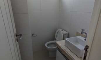 Imagem 3: APARTAMENTO RESIDENCIAL em JOÃO PESSOA - PB, CABO BRANCO