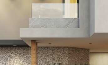 Imagem 2: APARTAMENTO RESIDENCIAL em CAMPINA GRANDE - PB, ITARARÉ