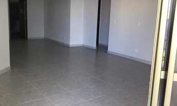 Imagem 6: APARTAMENTO RESIDENCIAL em JOÃO PESSOA - PB, MANAÍRA