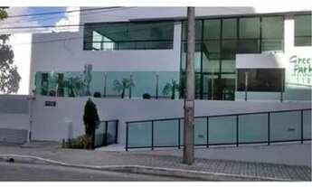 Imagem: APARTAMENTO RESIDENCIAL em JOÃO PESSOA