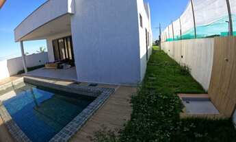 Imagem 7: CASA RESIDENCIAL em BAYEUX - PB, MANGUINHOS