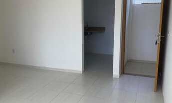 Imagem 7: APARTAMENTO RESIDENCIAL em CABEDELO - PB, POÇO