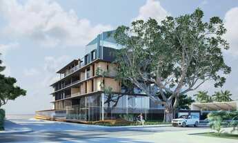 Imagem: APARTAMENTO RESIDENCIAL em JOÃO PESSOA