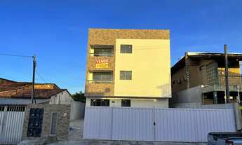 Imagem: APARTAMENTO RESIDENCIAL em JOÃO PESSOA
