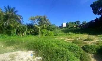 Imagem: TERRENO RESIDENCIAL em JOÃO PESSOA - PB