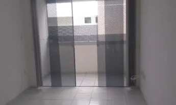 Imagem: APARTAMENTO RESIDENCIAL em JOÃO PESSOA