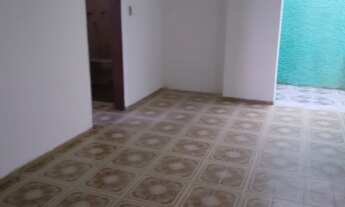 Imagem 6: CASA RESIDENCIAL em JOÃO PESSOA - PB, TORRE