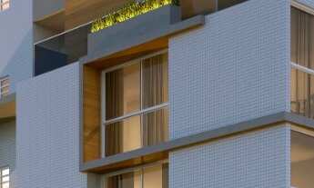 Imagem: APARTAMENTO RESIDENCIAL em JOÃO PESSOA