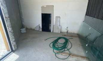 Imagem 5: PONTO COMERCIAL em JOÃO PESSOA - PB, ALTIPLANO CABO BRANCO